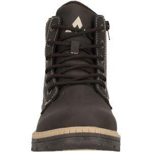 Buty damskie Whistler Eilla image-3