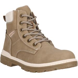 Buty damskie Whistler Eilla image-2