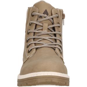 Buty damskie Whistler Eilla image-3