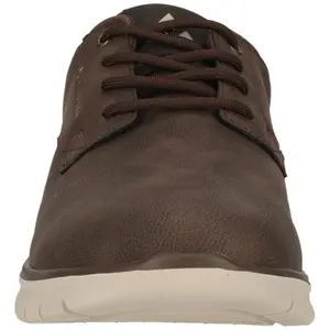 Baskets Whistler Camont image-5