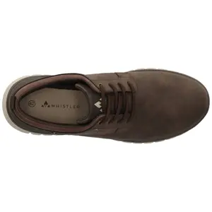 Baskets Whistler Camont image-4