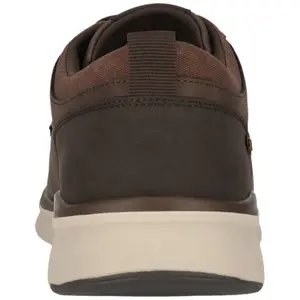 Baskets Whistler Camont image-6