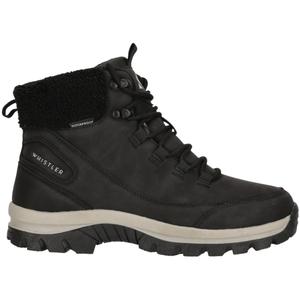 w254360-1001-women-s-winter-boots-whistler-cassa-black