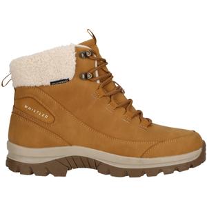 w254360-5265-women-s-winter-boots-whistler-cassa-honey-mustard
