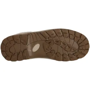 Botas de invierno para mujer Whistler Cassa image-3