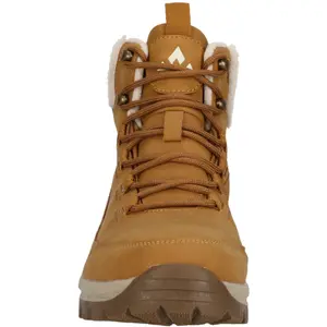 Botas de invierno para mujer Whistler Cassa image-4