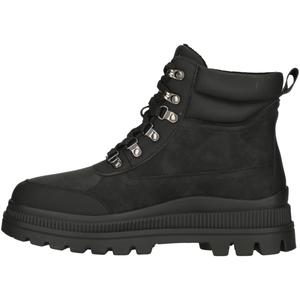 Women's boots Whistler Chien image-1
