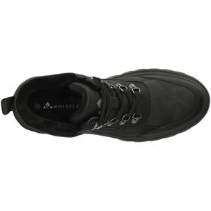 Women's boots Whistler Chien image-2