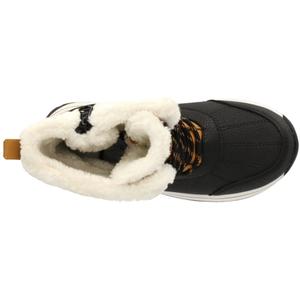 Children's winter boots Whistler Comon image-2