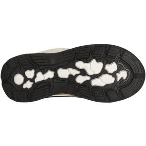 Children's winter boots Whistler Comon image-3