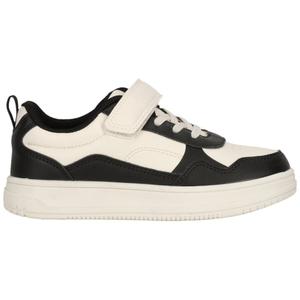 w254423-1001-kindertrainers-whistler-lecool-zwart