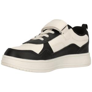 Children's Trainers Whistler Lecool image-1