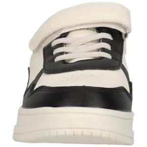 Children's Trainers Whistler Lecool image-2