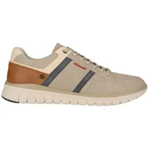 Baskets Whistler Lewen image-0