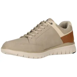 Baskets Whistler Lewen image-3
