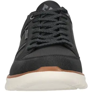 Sneakers Whistler Lewen image-2
