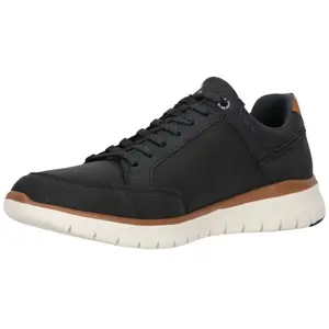 Sneakers Whistler Lewen image-1