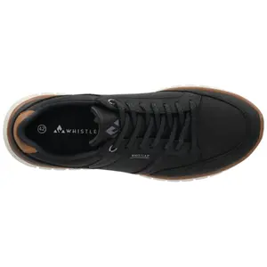 Sneakers Whistler Lewen image-4