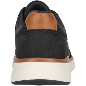 Sneakers Whistler Lewen image-3