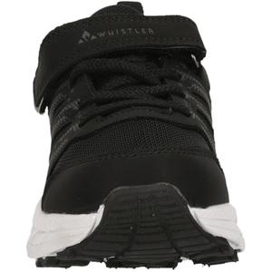 Children's Trainers Whistler Minol image-1