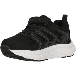 Children's Trainers Whistler Minol image-2