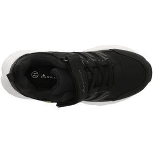 Children's Trainers Whistler Minol image-3