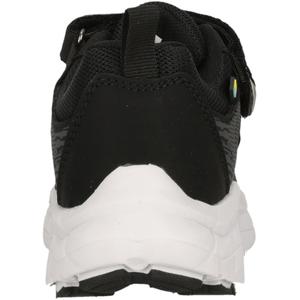 Children's Trainers Whistler Minol image-4