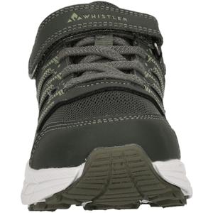 Children's Trainers Whistler Minol image-1