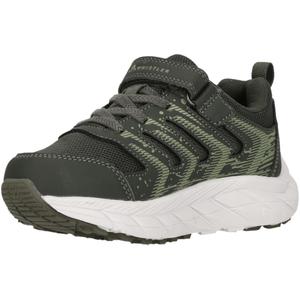 Children's Trainers Whistler Minol image-2