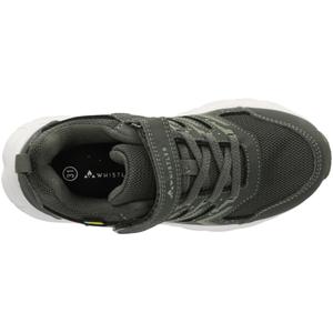 Children's Trainers Whistler Minol image-3