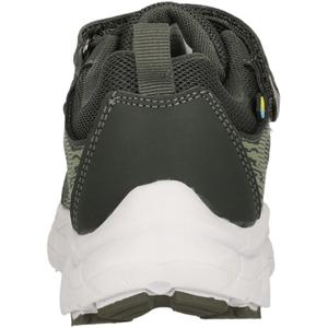 Children's Trainers Whistler Minol image-4