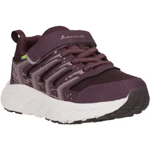 Baskets enfant Whistler Minol WP image-1