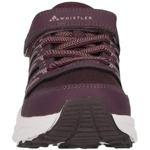 Baskets enfant Whistler Minol WP image-2