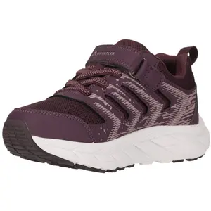 Baskets enfant Whistler Minol WP image-3