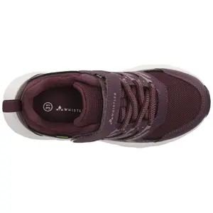 Baskets enfant Whistler Minol WP image-5