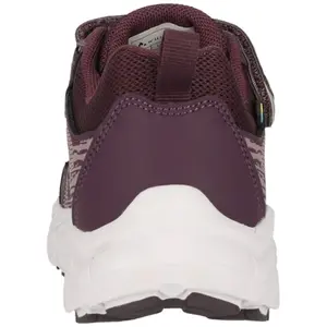 Baskets enfant Whistler Minol WP image-6