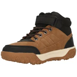 Children's Trainers Whistler Napen image-2