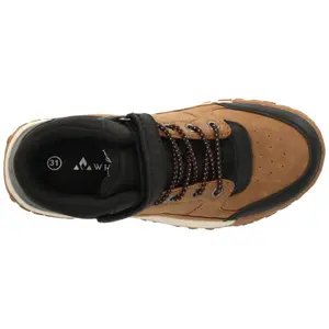 Children's Trainers Whistler Napen image-3