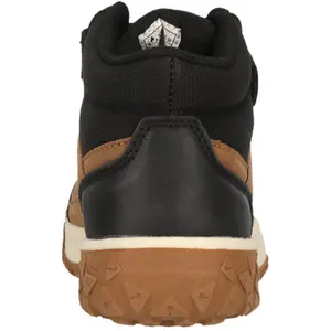 Children's Trainers Whistler Napen image-4