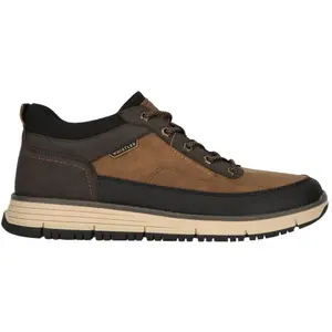 Trainers Whistler Rantow image-0