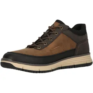 Trainers Whistler Rantow image-1