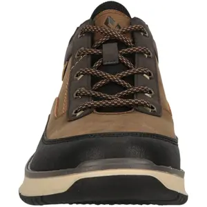 Trainers Whistler Rantow image-2