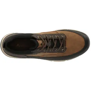 Trainers Whistler Rantow image-4