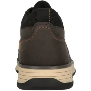 Trainers Whistler Rantow image-3