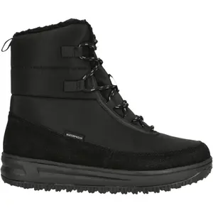Botas de invierno para mujer Whistler Ronowa image-0