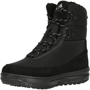 Botas de invierno para mujer Whistler Ronowa image-1