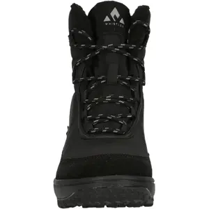 Botas de invierno para mujer Whistler Ronowa image-2
