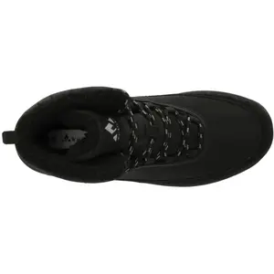 Botas de invierno para mujer Whistler Ronowa image-4