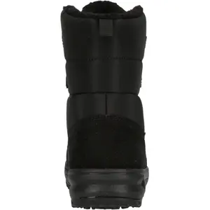 Botas de invierno para mujer Whistler Ronowa image-3