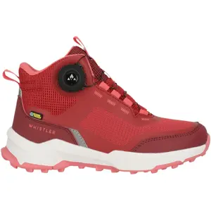 Stivali da pioggia per bambini Whistler Gango Q-lock image-0